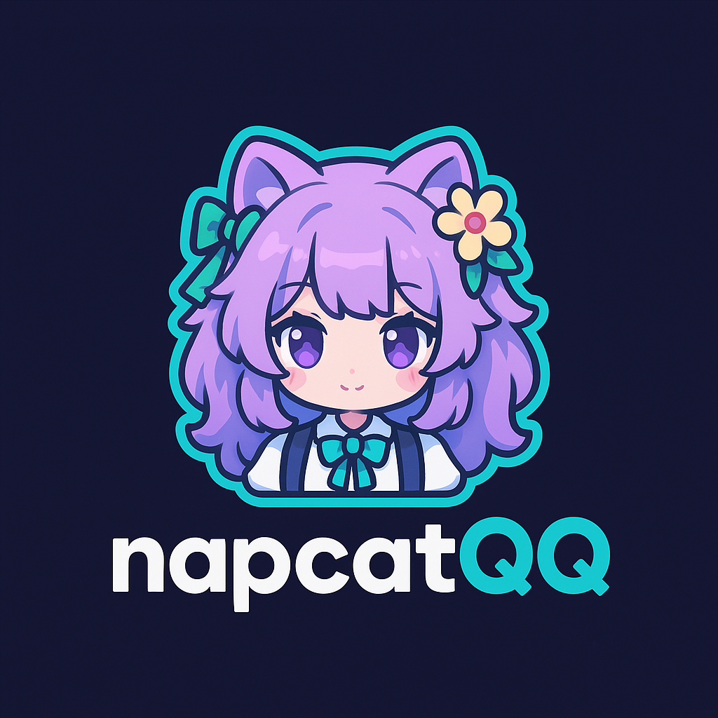 napcat